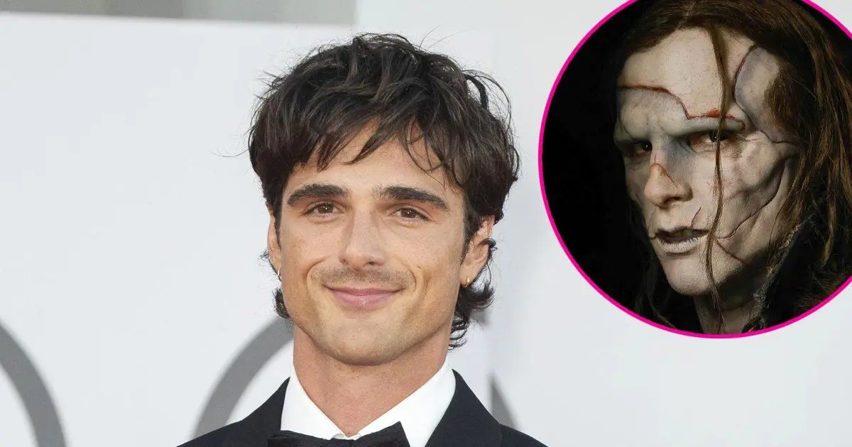 سنگین ترین گریم تاریخ هالیوود؛ هیولای فرانکنشتاین چگونه خلق شد؟ + ویدیو