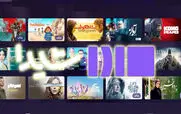  7 سریال جدید پلتفرم شیدا برای پاییز و زمستان 1404