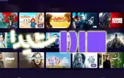  7 سریال جدید پلتفرم شیدا برای پاییز و زمستان 1404
