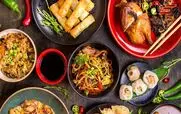 بهترین و بدترین غذاها برای گوارش چیه؟