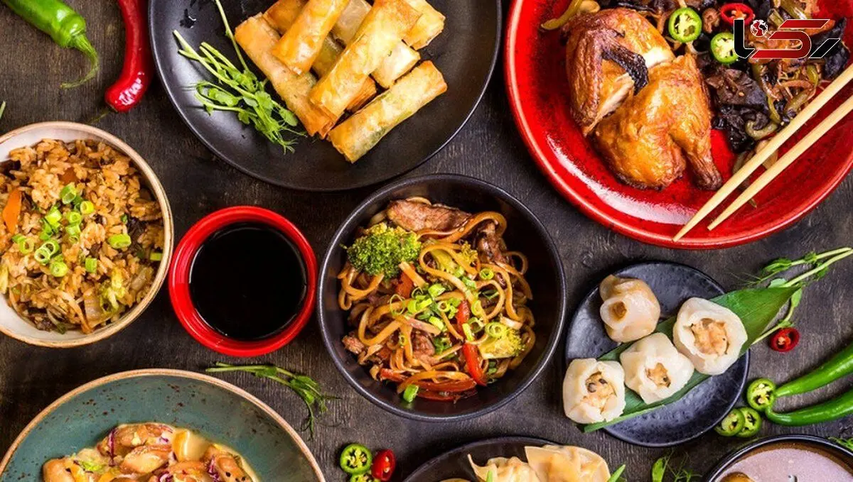  بهترین و بدترین غذاها برای گوارش چیه؟