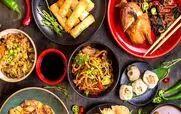  بهترین و بدترین غذاها برای گوارش چیه؟