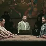 قسمت 5 مسابقه گل یا پوچ + لینک تماشای مستقیم