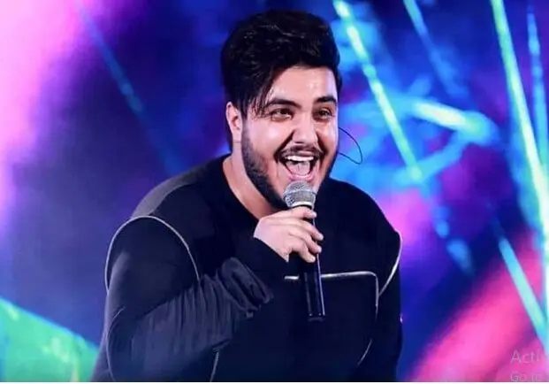 موزیک ویدیو جدید آرون افشار به نام  «جان ای جان» به لهجه افغانستانی + دانلود 