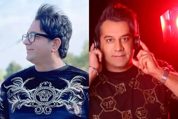جزئیات فوت امید جهان؛ علت، زمان و واکنش‌ها