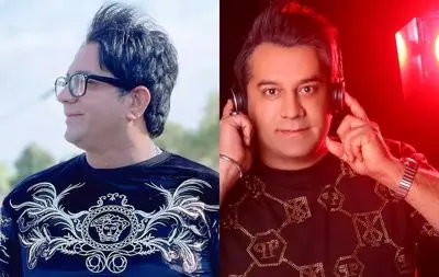 جزئیات فوت امید جهان؛ علت، زمان و واکنش‌ها