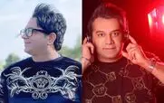 جزئیات فوت امید جهان؛ علت، زمان و واکنش‌ها