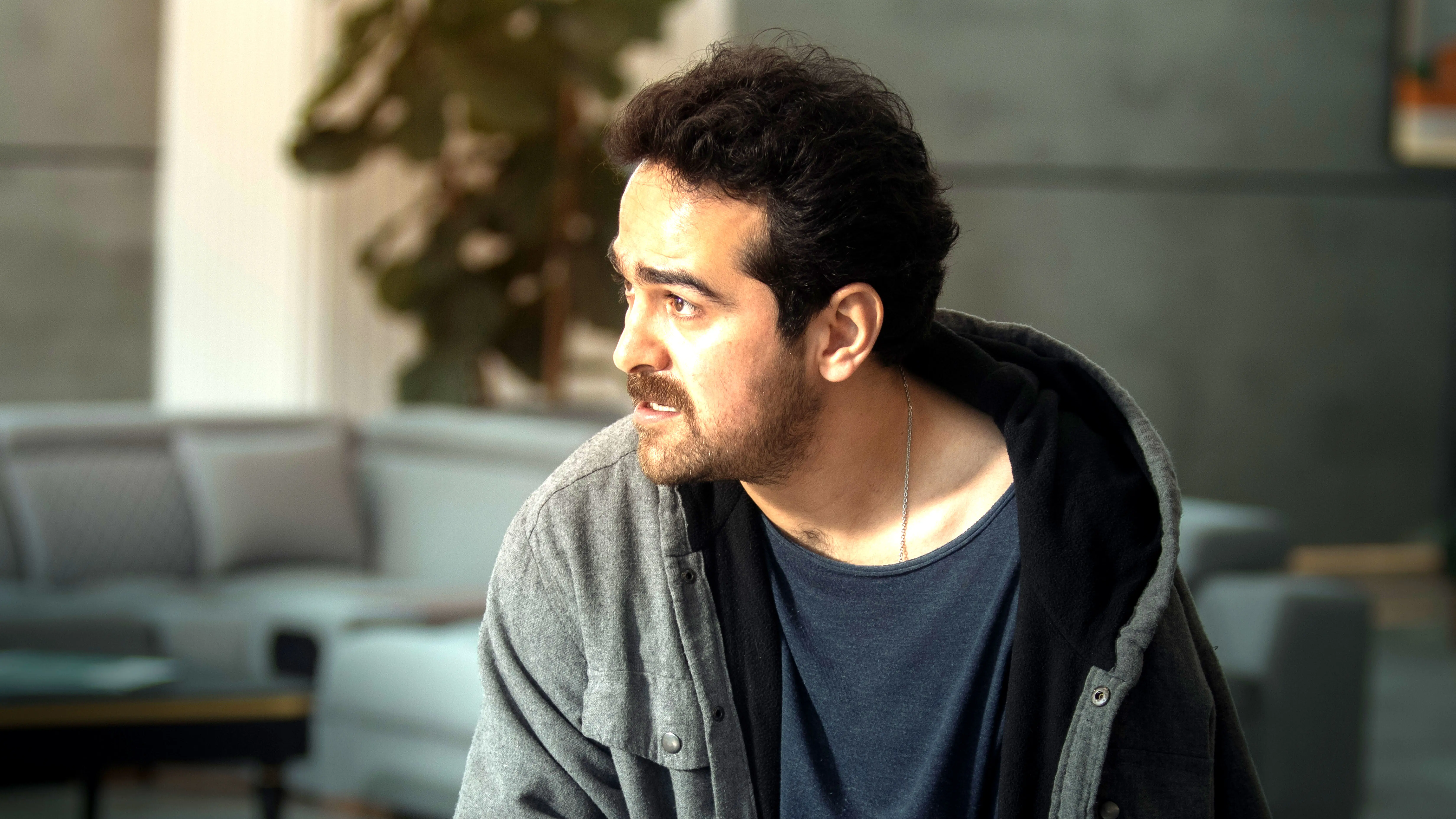 قسمت 15 آبان رو هم اکنون تماشا کنید! + لینک دانلود مستقیم