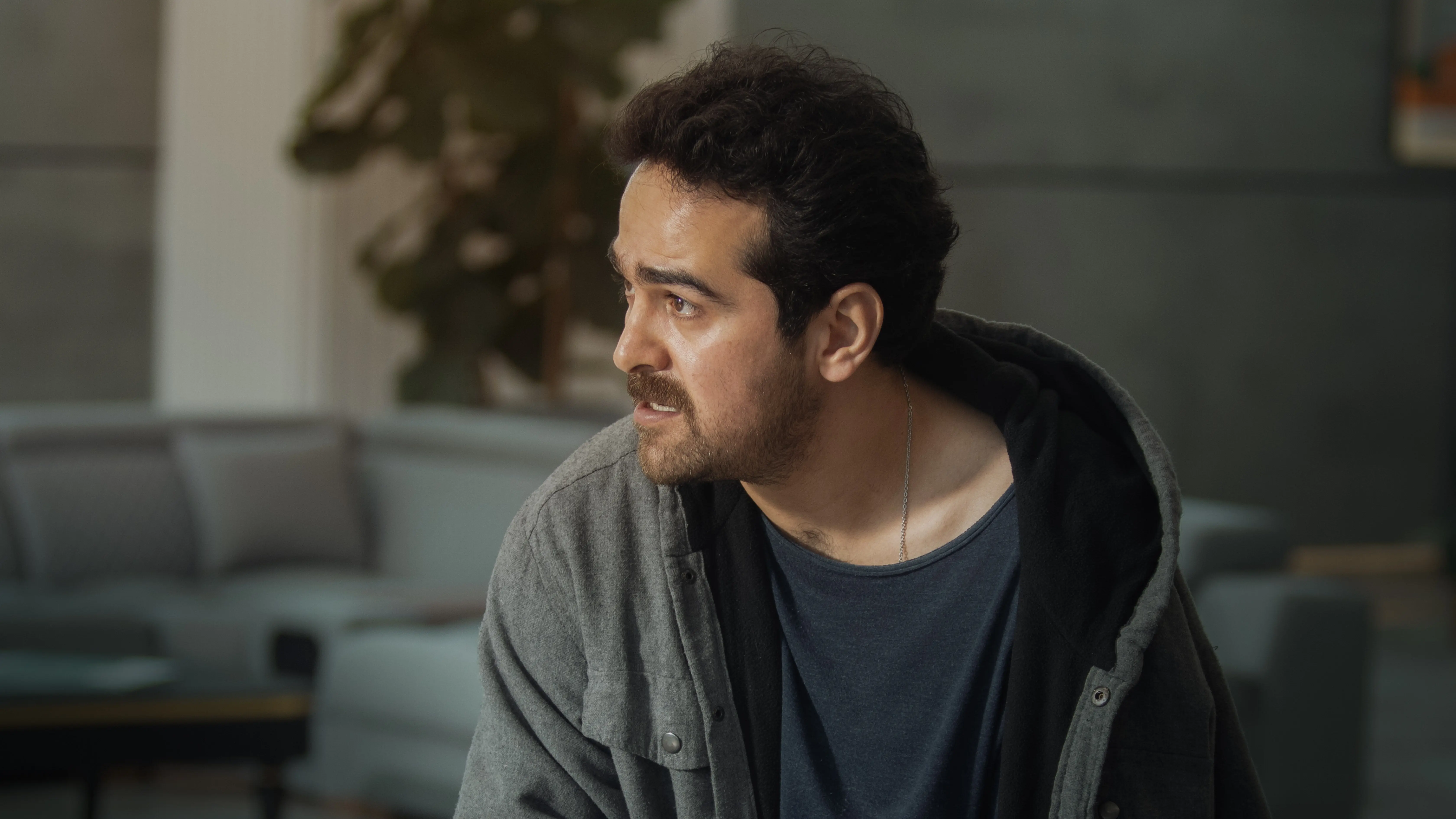 قسمت 15 آبان رو هم اکنون تماشا کنید! + لینک دانلود مستقیم
