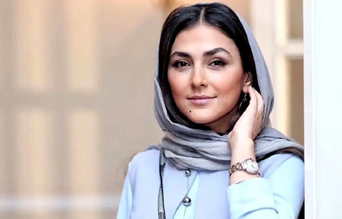 چرا یهو هدی زین العابدین اینقد معروف شد؟ | بیوگرافی کامل هدی زین العابدین