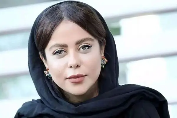 ویژه برنامه رمضانی صحن آزادی با اجرای الهام اخوان در شبکه نسیم + زمان پخش