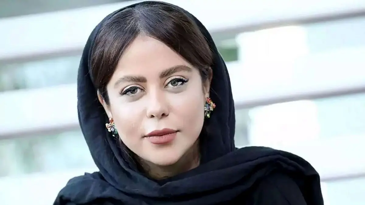 ویژه برنامه رمضانی صحن آزادی با اجرای الهام اخوان در شبکه نسیم + زمان پخش