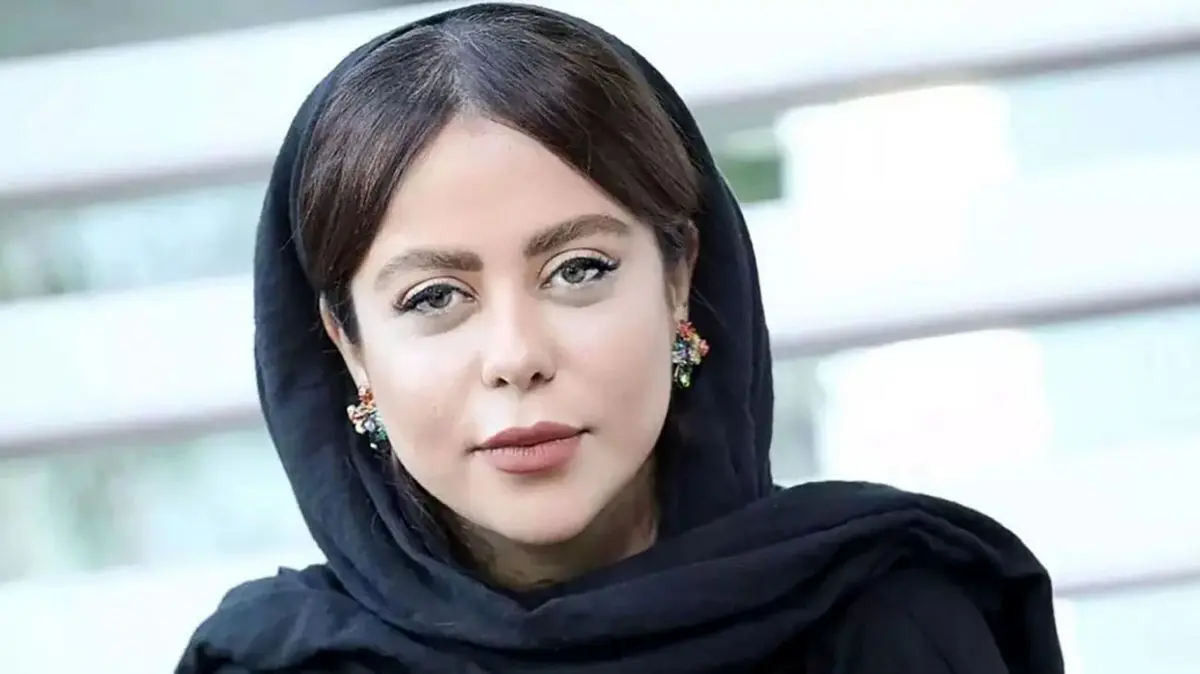 ویژه برنامه رمضانی صحن آزادی با اجرای الهام اخوان در شبکه نسیم + زمان پخش