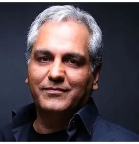 (ویدیو) واکنش متفاوت مهران مدیری به حضور الناز شاکردوست در کنسرت او!