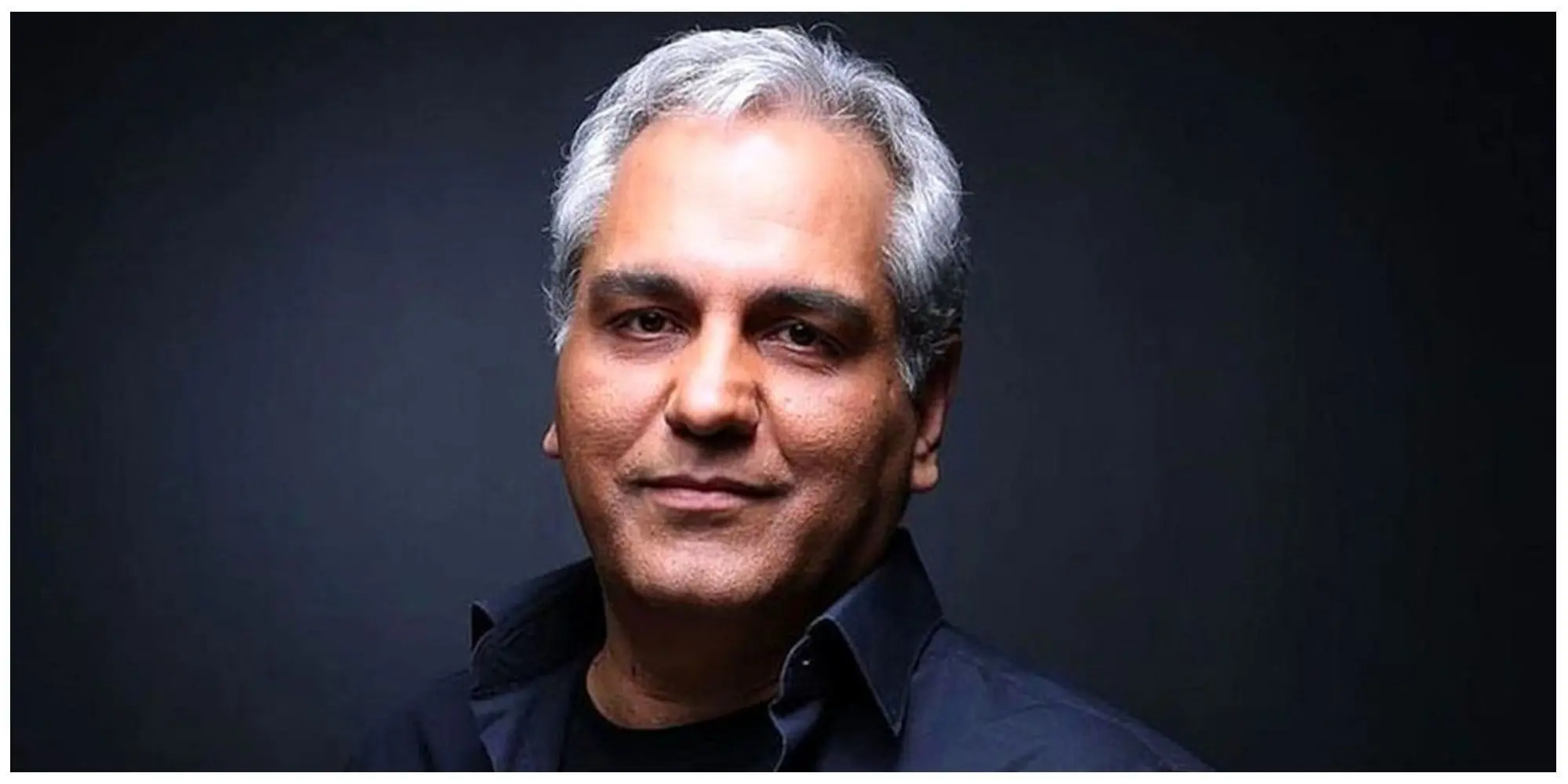 (ویدیو) واکنش متفاوت مهران مدیری به حضور الناز شاکردوست در کنسرت او!