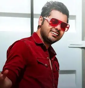 دانلود آهنگ جدید یوسف زمانی به نام گوزل اشک + متن ترانه