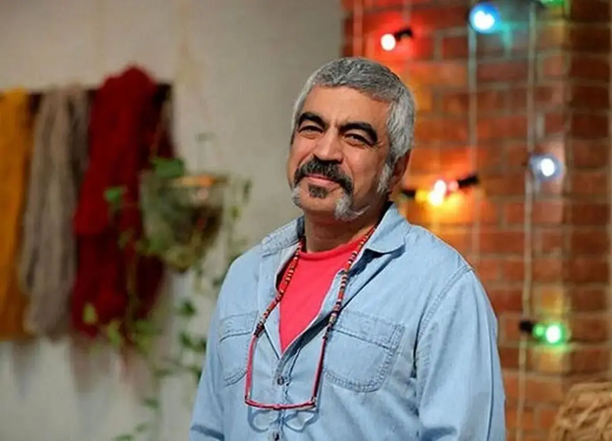 اکنون قسمت 59
