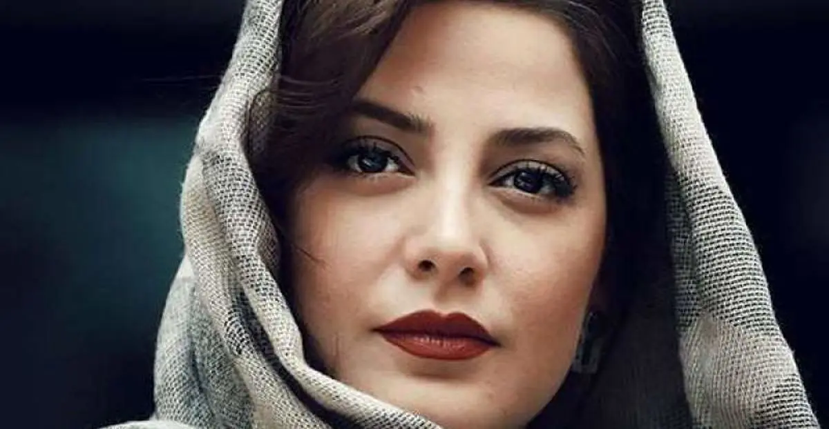 استایل طناز طباطبایی در مجارستان دل همه رو برد + عکس