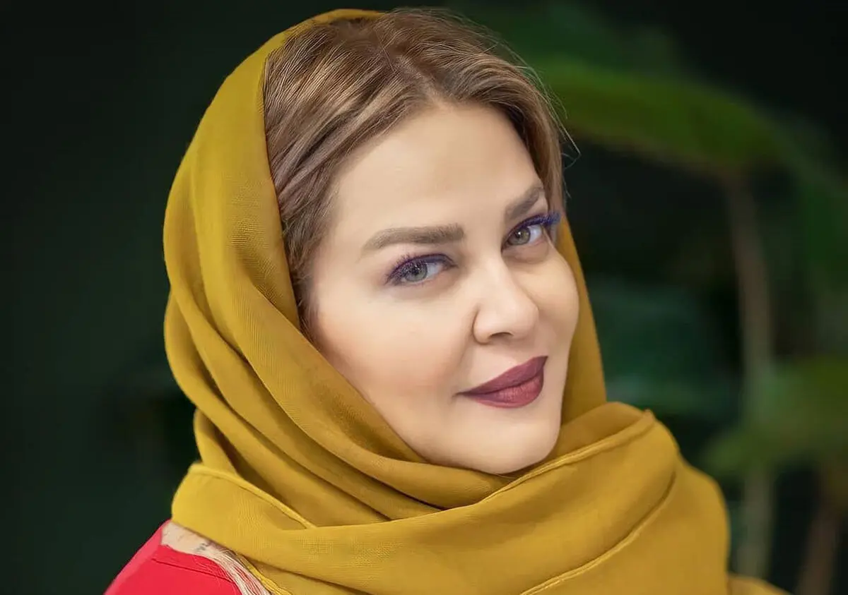 بهاره رهنما
