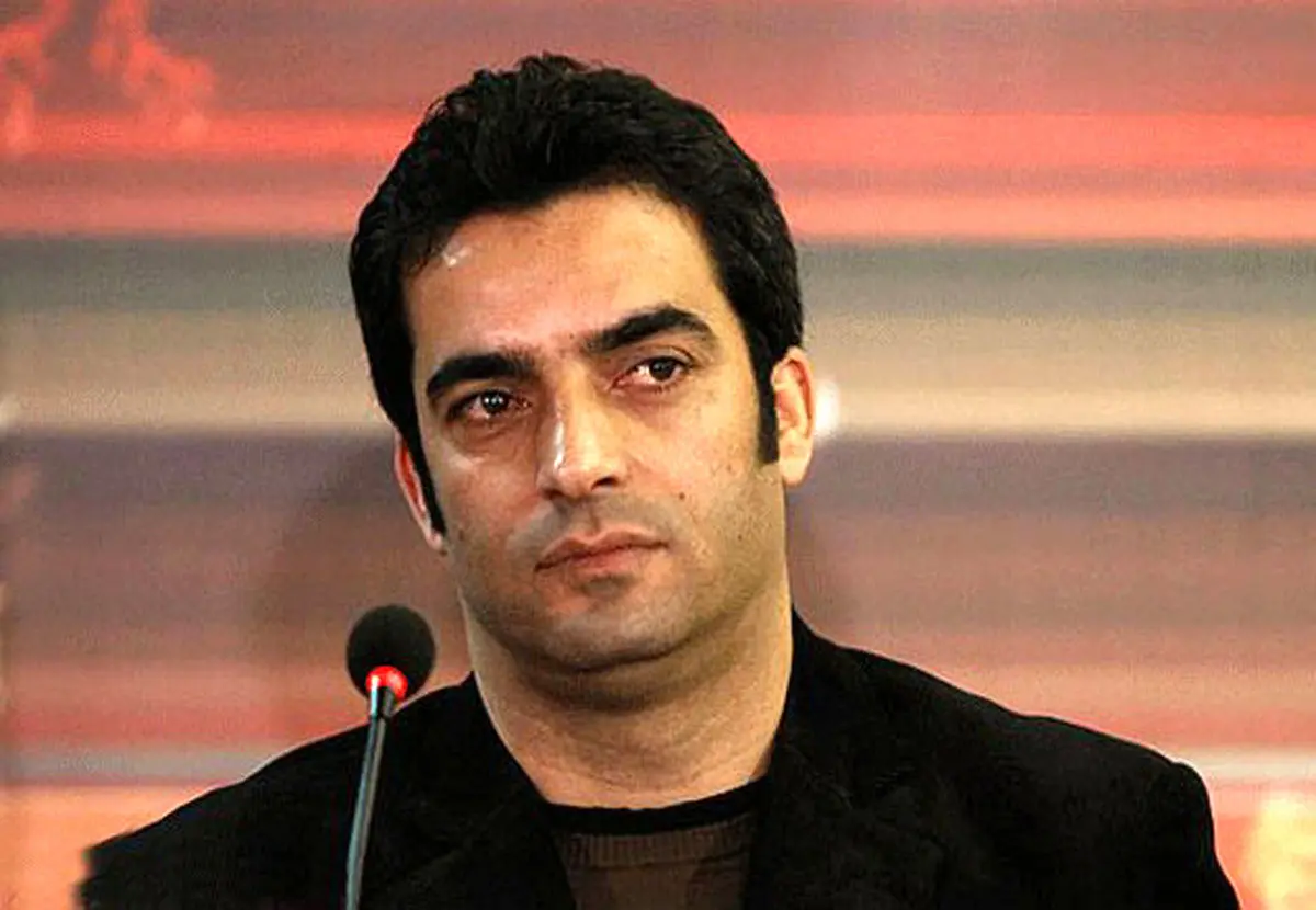 (ویدیو) نحوه ابراز دلتنگی منوچهر هادی در وصف شهید جمهور!