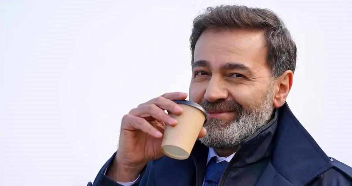 قسمت 6 جزر و مد