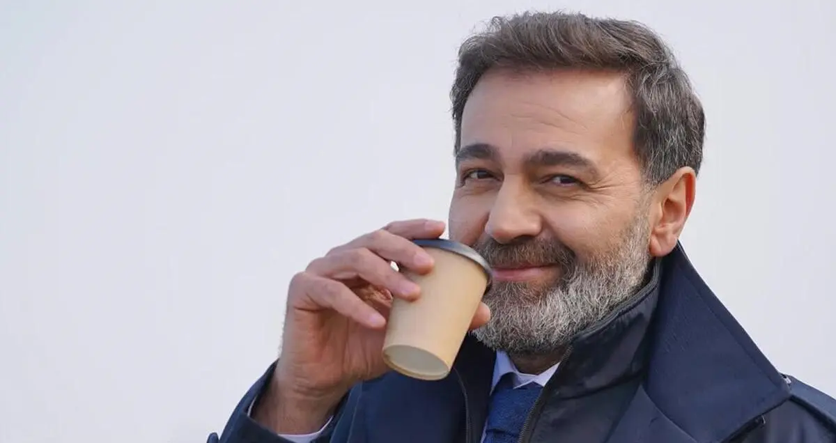 قسمت 6 جزر و مد