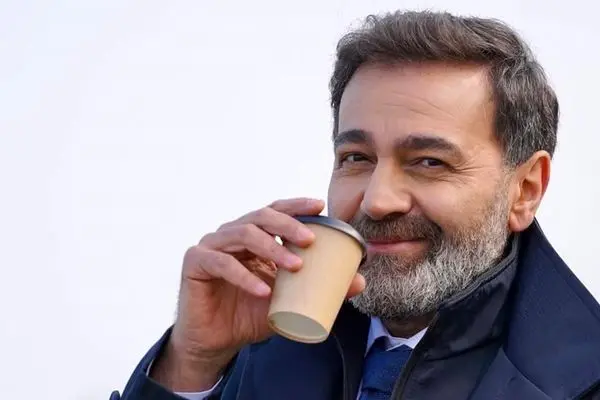 قسمت 6 جزر و مد منتشر شد + لینک تماشای مستقیم