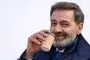 قسمت 6 جزر و مد منتشر شد + لینک تماشای مستقیم
