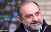 قسمت 30 اکنون با حضور حامد وحدتی نسب + لینک تماشای مستقیم 