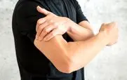 با این آزمایش طول عمرتان را بسنجید!!