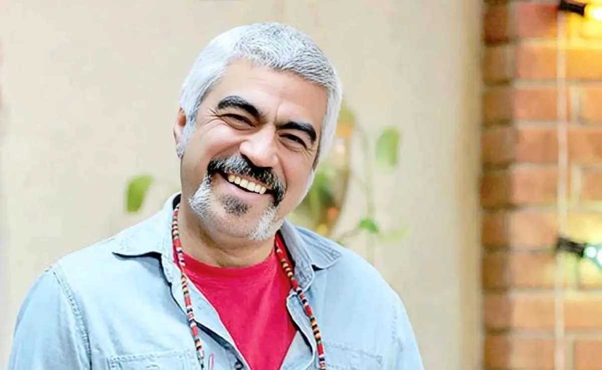 اکنون قسمت 50