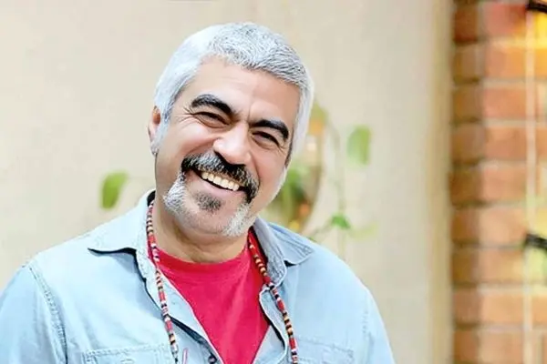 قسمت 50 برنامه اکنون با حضور صادق حسن نیا + لینک تماشای مستقیم