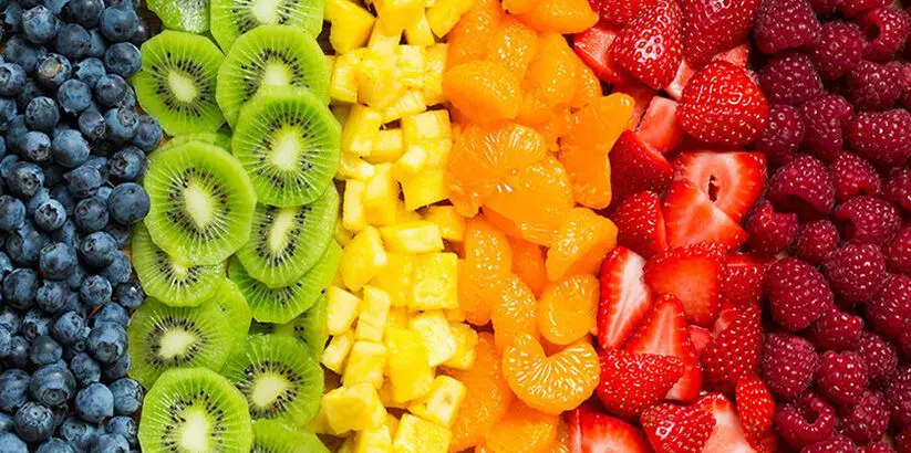 بدترین و بهترین میوه برای کسی که سرماخورده چیه؟
