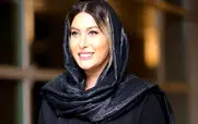 (ویدیو) اعتراف صادقانه فریبا نادری درباره عصبی بودنش!