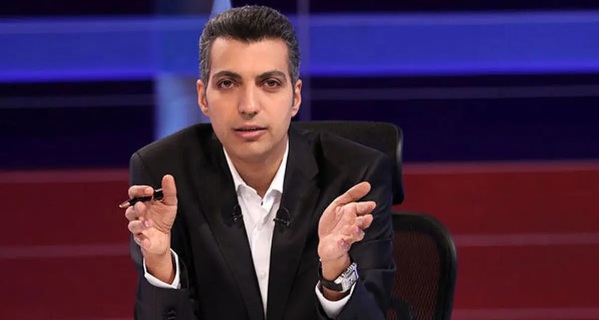 عادل فردوسی پور
