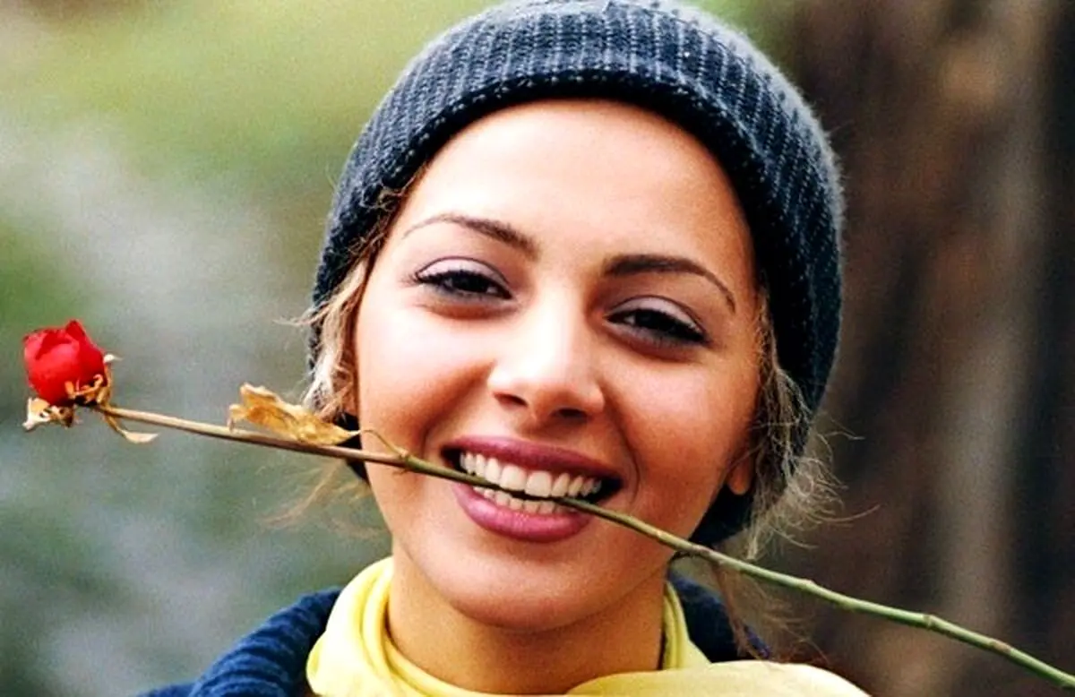 چکامه چمن ماه