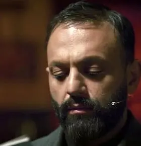 قسمت 8 مسابقه گل یا پوچ + لینک تماشای مستقیم