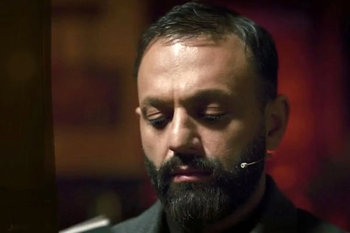 قسمت 7 مسابقه گل یا پوچ + لینک تماشای مستقیم