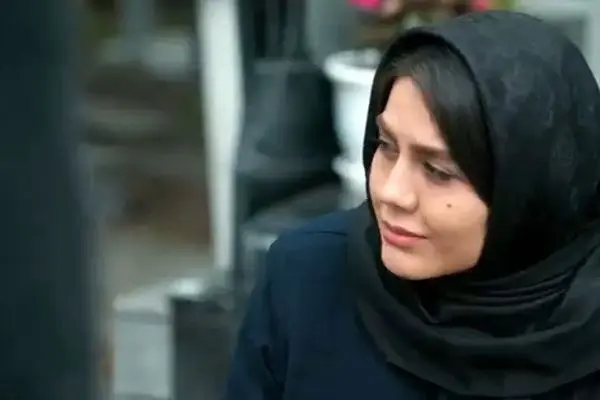 لینک تماشای مستقیم قسمت 9 جزر و مد 