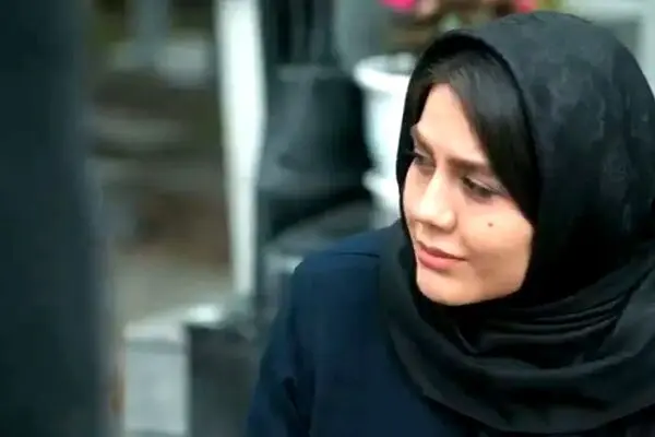 لینک تماشای مستقیم قسمت 9 جزر و مد 