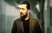 آهنگ جدید روزبه بمانی به نام مجنون منتشر شد + دانلود و متن ترانه