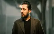 آهنگ جدید روزبه بمانی به نام مجنون منتشر شد + دانلود و متن ترانه