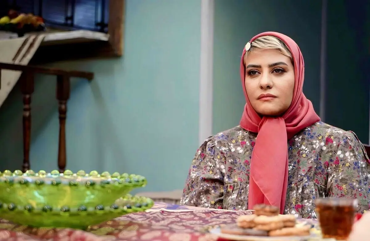 رابعه اسکویی