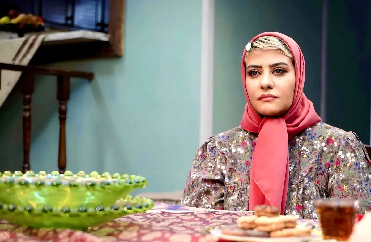 رابعه اسکویی