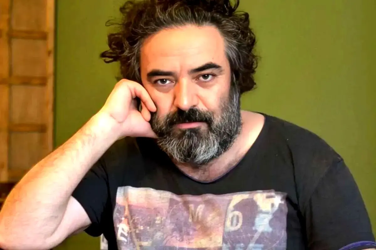 قسمت 44 اکنون
