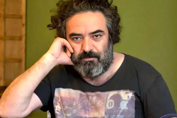 قسمت 44 برنامه اکنون با حضور حسن معجونی! + لینک تماشای مستقیم