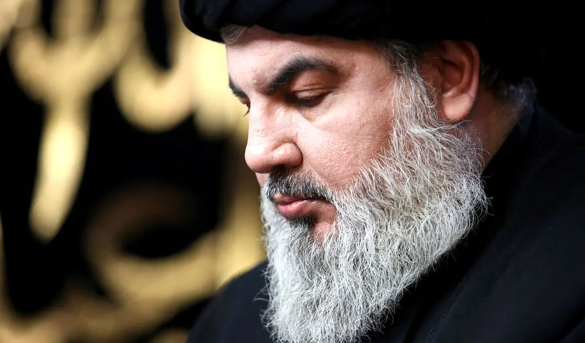 زمان و مکان دفن پیکر سید حسن نصرالله کجاست؟ 