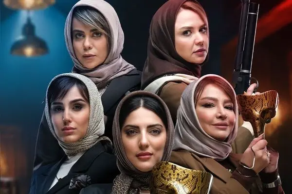 قسمت 10 الکلاسیکو به روایت تسلا رو از اینجا ببین + لینک دانلود مستقیم
