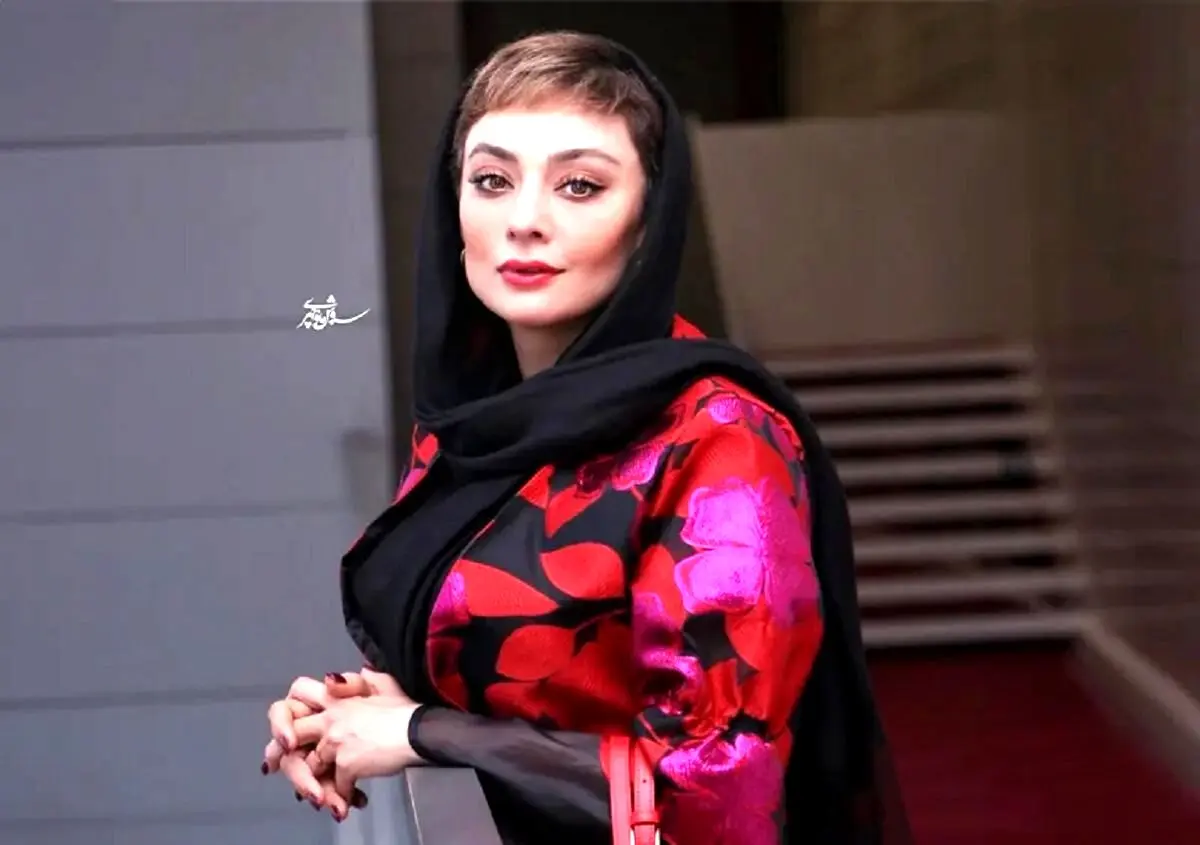 یکتا ناصر از تیکه انداختن به شوهر سابقش دست بردار نیست! + عکس