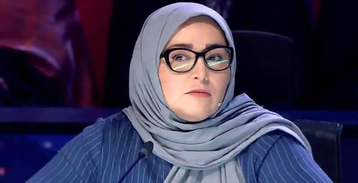 ژاله صامتی